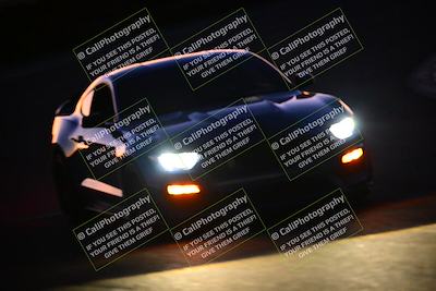 media/Oct-31-2025-Touge2Track (Fri) [[32c124376c]]/Group 4/Session 2 (Turns 3 and 10)/